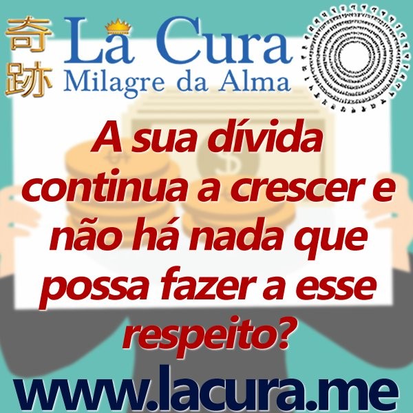 12781 A sua divida continua a crescer e nao ha nada que possa fazer a esse respeito.jpg